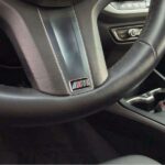 Product thumbnail 13