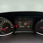 Product thumbnail 17