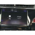 Product thumbnail 18