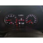 Product thumbnail 12