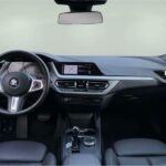 Product thumbnail 10