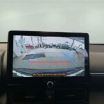 Product thumbnail 17