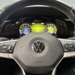 Product thumbnail 16