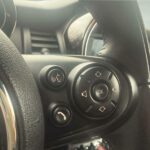 Product thumbnail 19