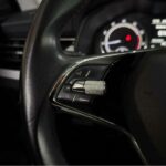 Product thumbnail 15