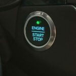 Product thumbnail 18