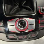 Product thumbnail 35