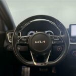 Product thumbnail 15