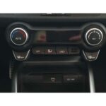 Product thumbnail 16