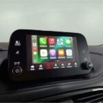 Product thumbnail 19