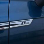 Product thumbnail 49