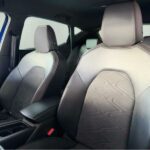 Product thumbnail 34