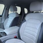 Product thumbnail 37