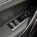 Product thumbnail 33