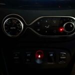 Product thumbnail 25