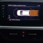 Product thumbnail 23