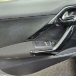 Product thumbnail 17