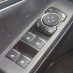 Product thumbnail 15