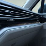 Product thumbnail 38