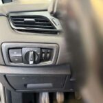 Product thumbnail 15