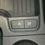 Product thumbnail 22