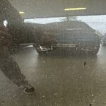 Product thumbnail 14