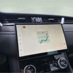 Product thumbnail 22