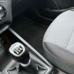 Product thumbnail 15