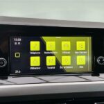 Product thumbnail 17