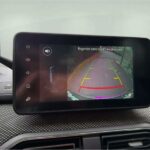 Product thumbnail 21