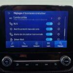 Product thumbnail 28