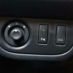 Product thumbnail 16