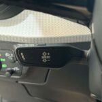 Product thumbnail 15