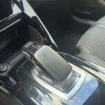 Product thumbnail 16