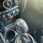 Product thumbnail 14