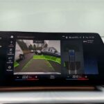 Product thumbnail 21