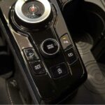 Product thumbnail 20