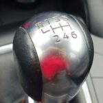 Product thumbnail 29