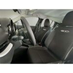 Product thumbnail 14