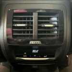 Product thumbnail 15