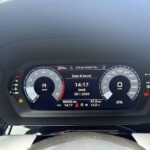 Product thumbnail 19