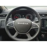 Product thumbnail 12