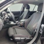 Product thumbnail 11