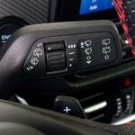 Product thumbnail 21