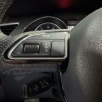 Product thumbnail 18