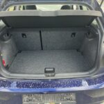 Product thumbnail 11