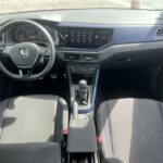 Product thumbnail 12