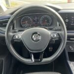 Product thumbnail 13