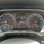 Product thumbnail 14