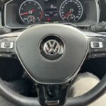 Product thumbnail 15